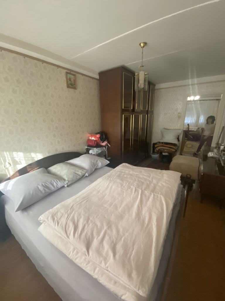 Продажа 2-комнатной квартиры, Пятигорск, Панагюриште ул,  6