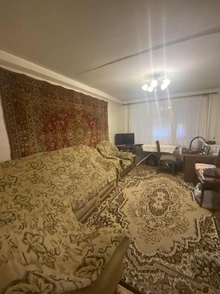 Продажа 2-комнатной квартиры, Пятигорск, Панагюриште ул,  6