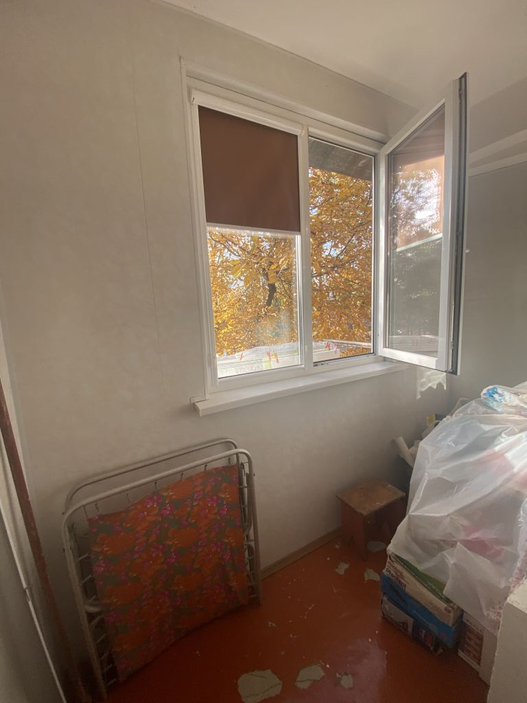 Продажа 2-комнатной квартиры, Пятигорск, Панагюриште ул,  6