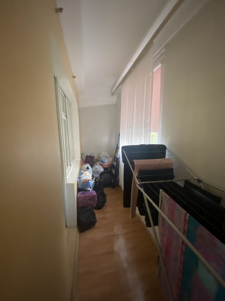 Продажа 2-комнатной квартиры, Пятигорск, Панагюриште ул,  6