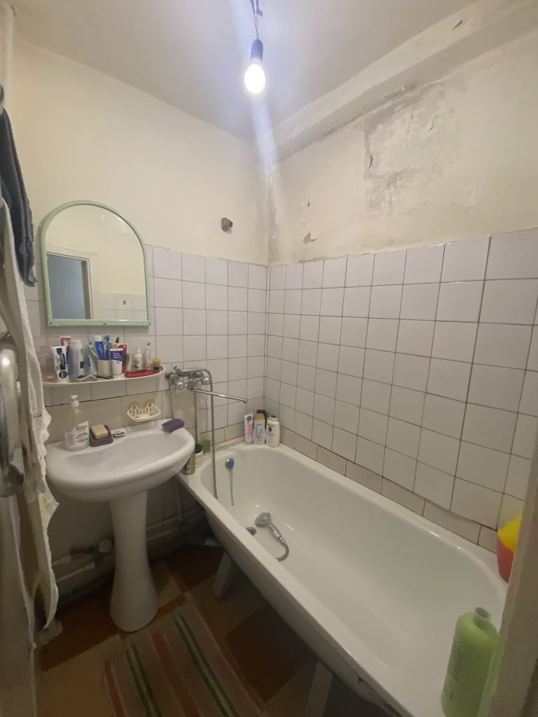 Продажа 2-комнатной квартиры, Пятигорск, Панагюриште ул,  6