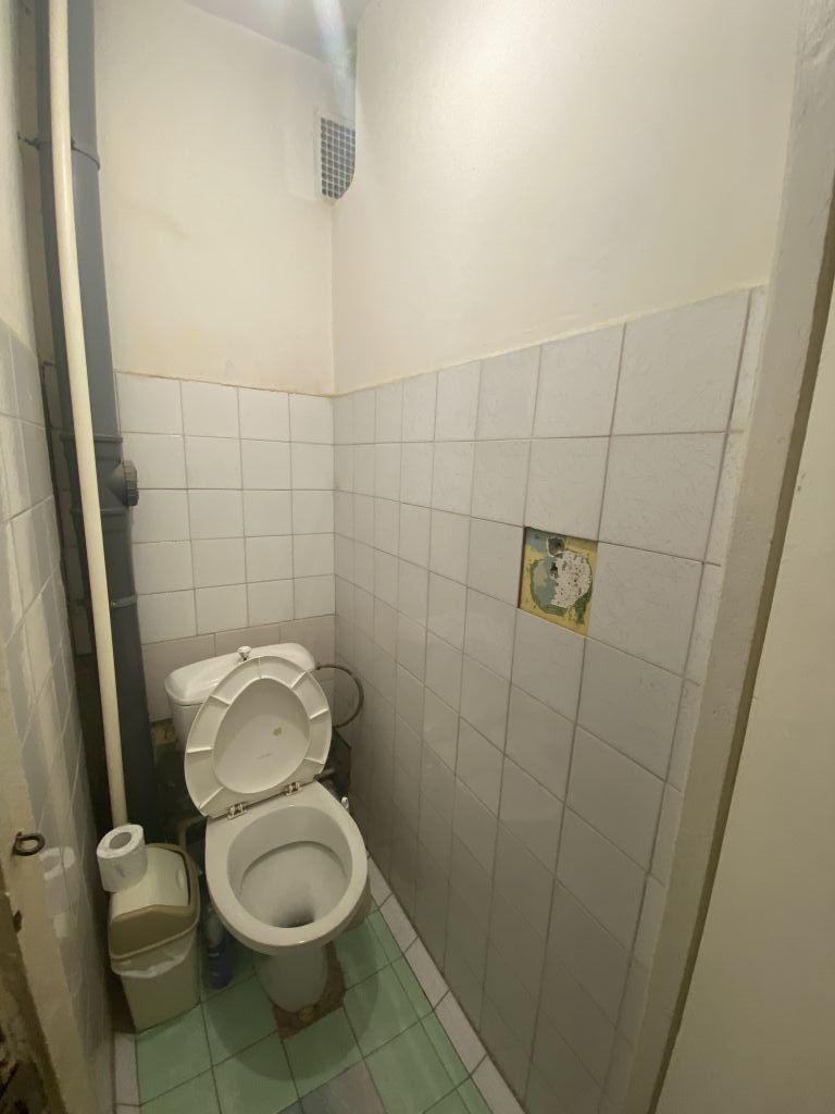 Продажа 2-комнатной квартиры, Пятигорск, Панагюриште ул,  6