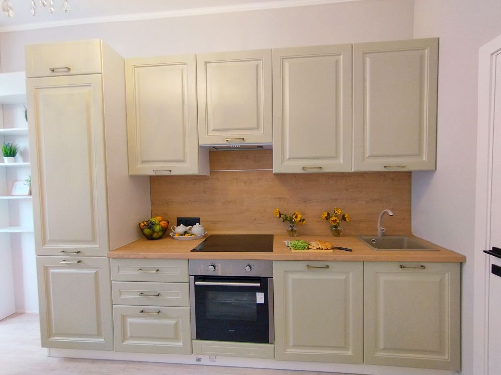 Продажа 1-комнатной квартиры, Пятигорск, Пестова ул,  5