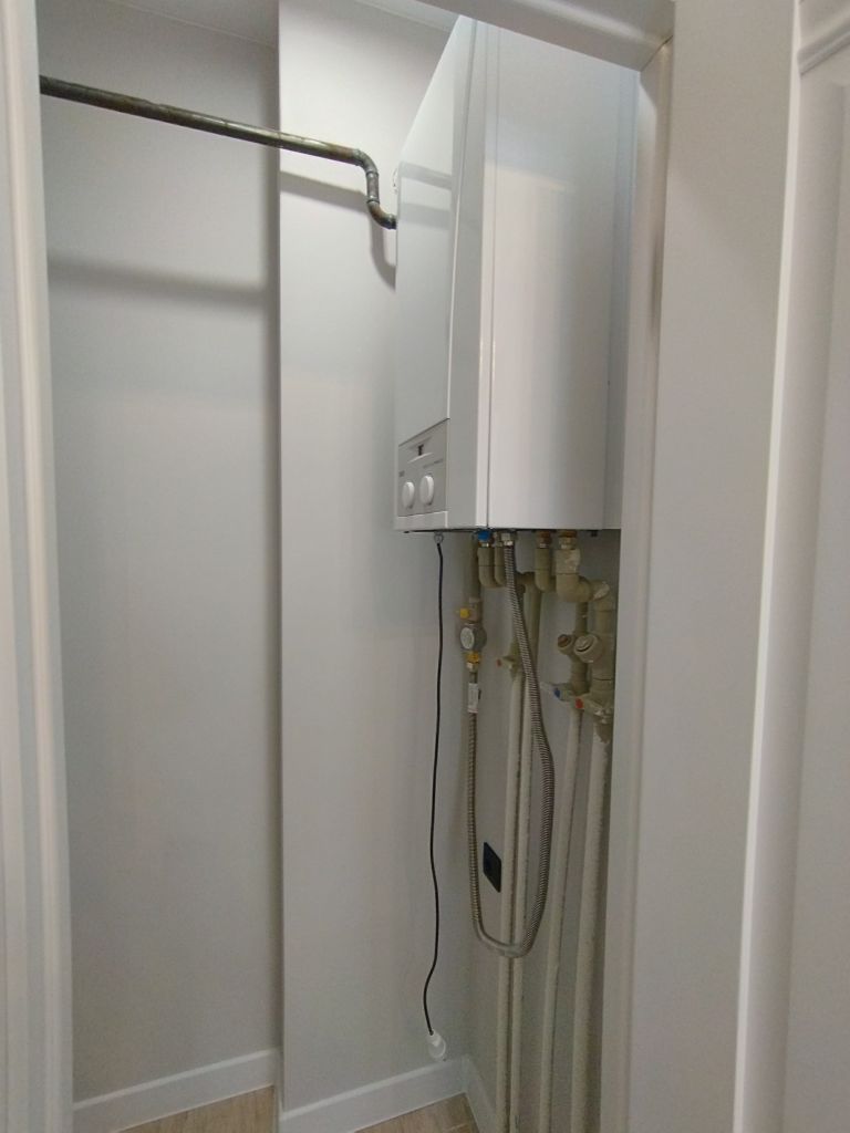 Продажа 1-комнатной квартиры, Пятигорск, Пестова ул,  5