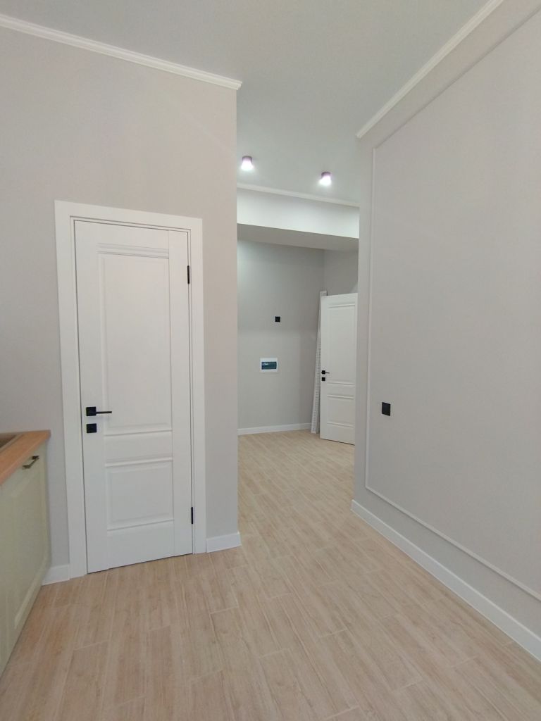 Продажа 1-комнатной квартиры, Пятигорск, Пестова ул,  5