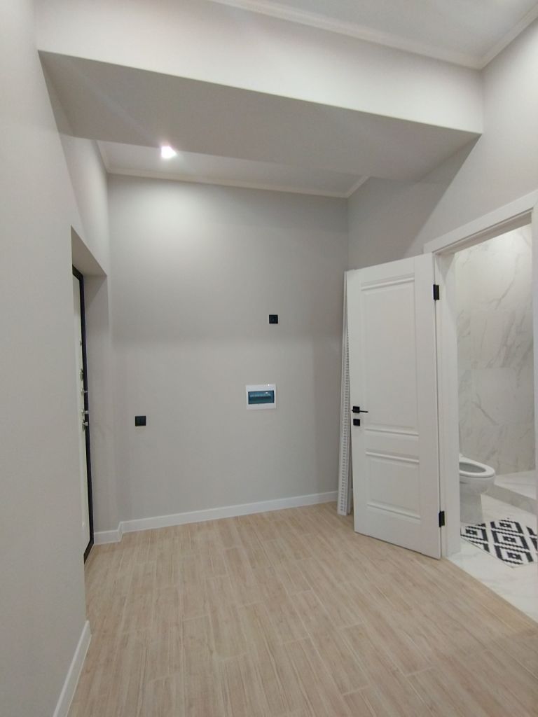 Продажа 1-комнатной квартиры, Пятигорск, Пестова ул,  5