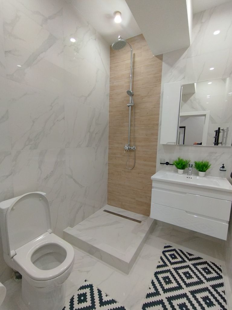 Продажа 1-комнатной квартиры, Пятигорск, Пестова ул,  5