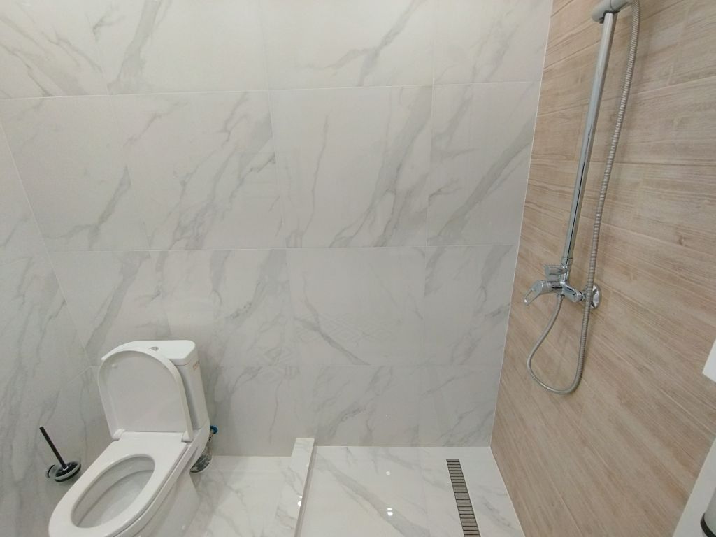 Продажа 1-комнатной квартиры, Пятигорск, Пестова ул,  5