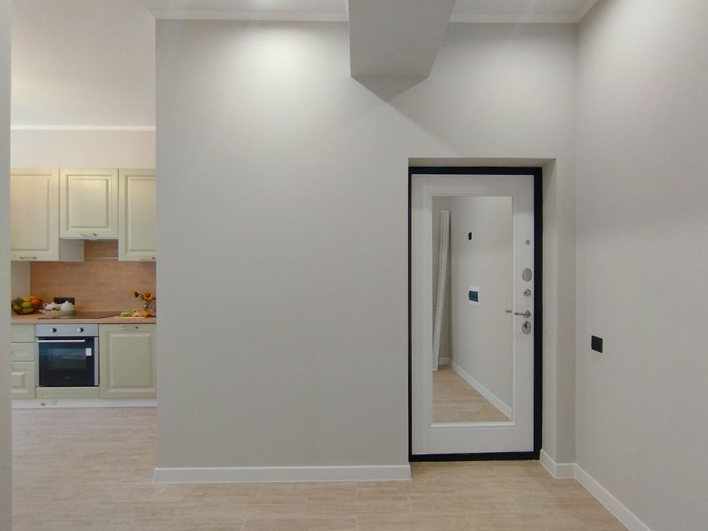 Продажа 1-комнатной квартиры, Пятигорск, Пестова ул,  5