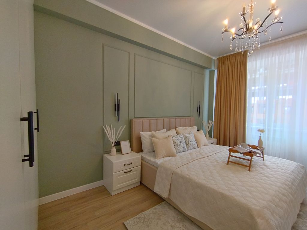 Продажа 1-комнатной квартиры, Пятигорск, Пестова ул,  5