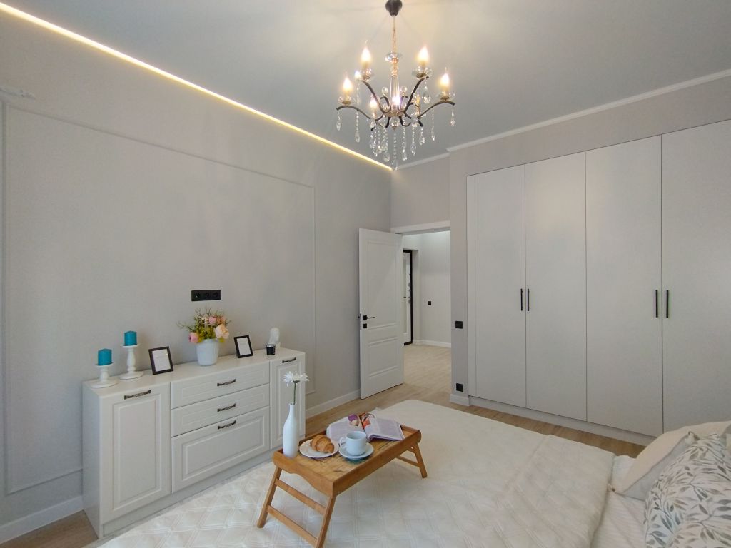 Продажа 1-комнатной квартиры, Пятигорск, Пестова ул,  5