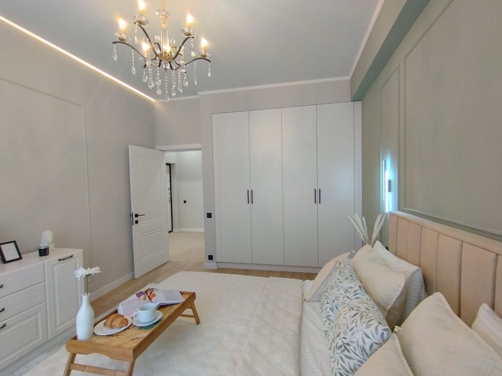 Продажа 1-комнатной квартиры, Пятигорск, Пестова ул,  5