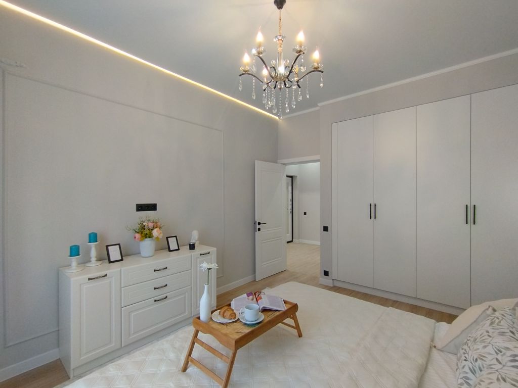 Продажа 1-комнатной квартиры, Пятигорск, Пестова ул,  5