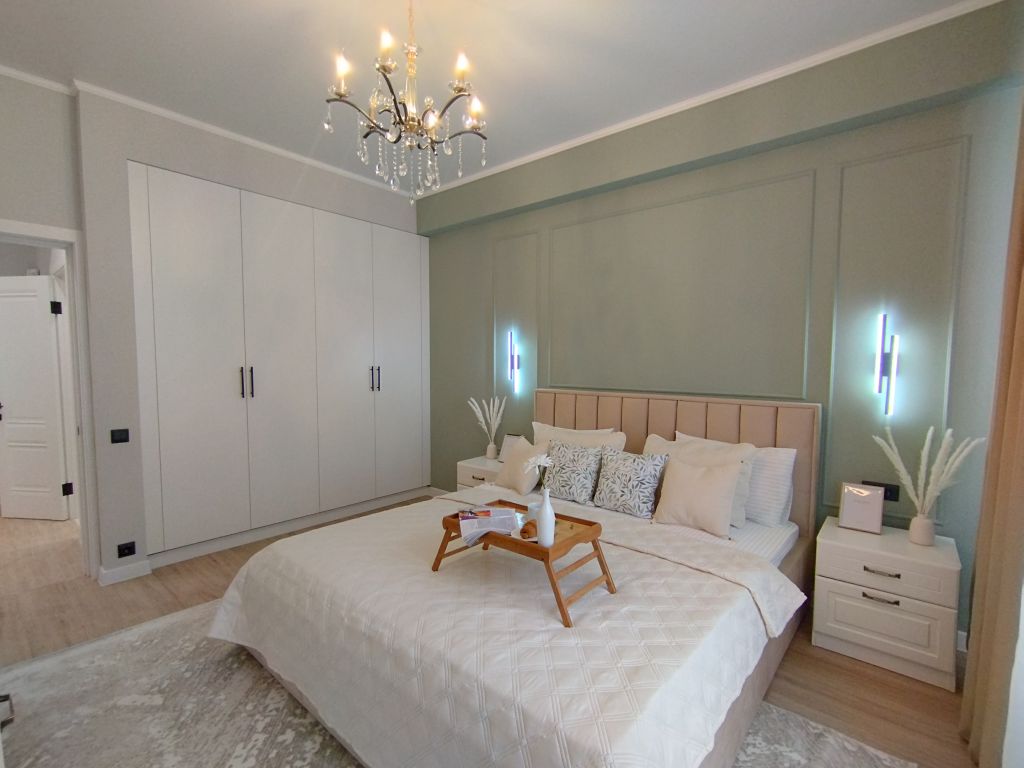 Продажа 1-комнатной квартиры, Пятигорск, Пестова ул,  5