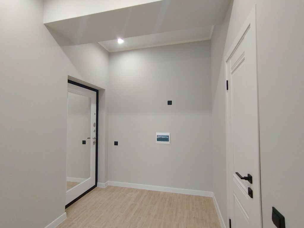 Продажа 1-комнатной квартиры, Пятигорск, Пестова ул,  5