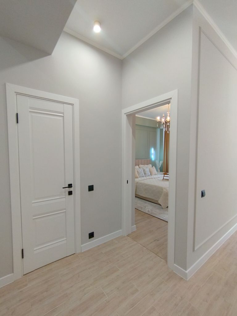 Продажа 1-комнатной квартиры, Пятигорск, Пестова ул,  5