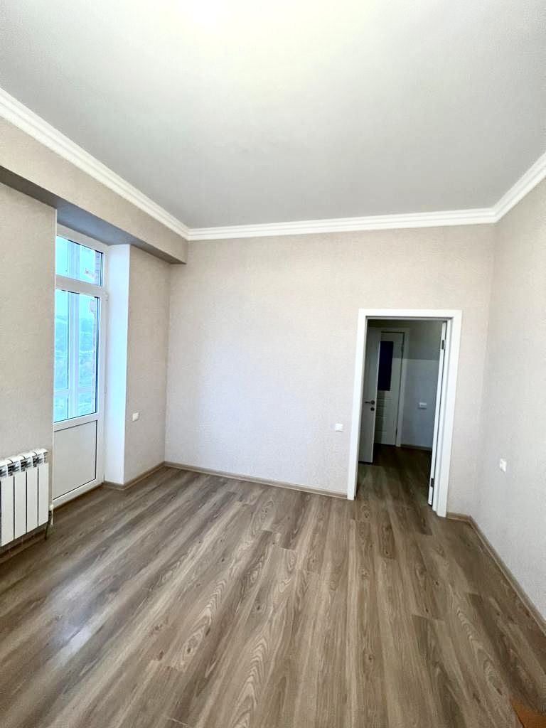 Продажа 2-комнатной квартиры, Пятигорск, Пестова ул,  9