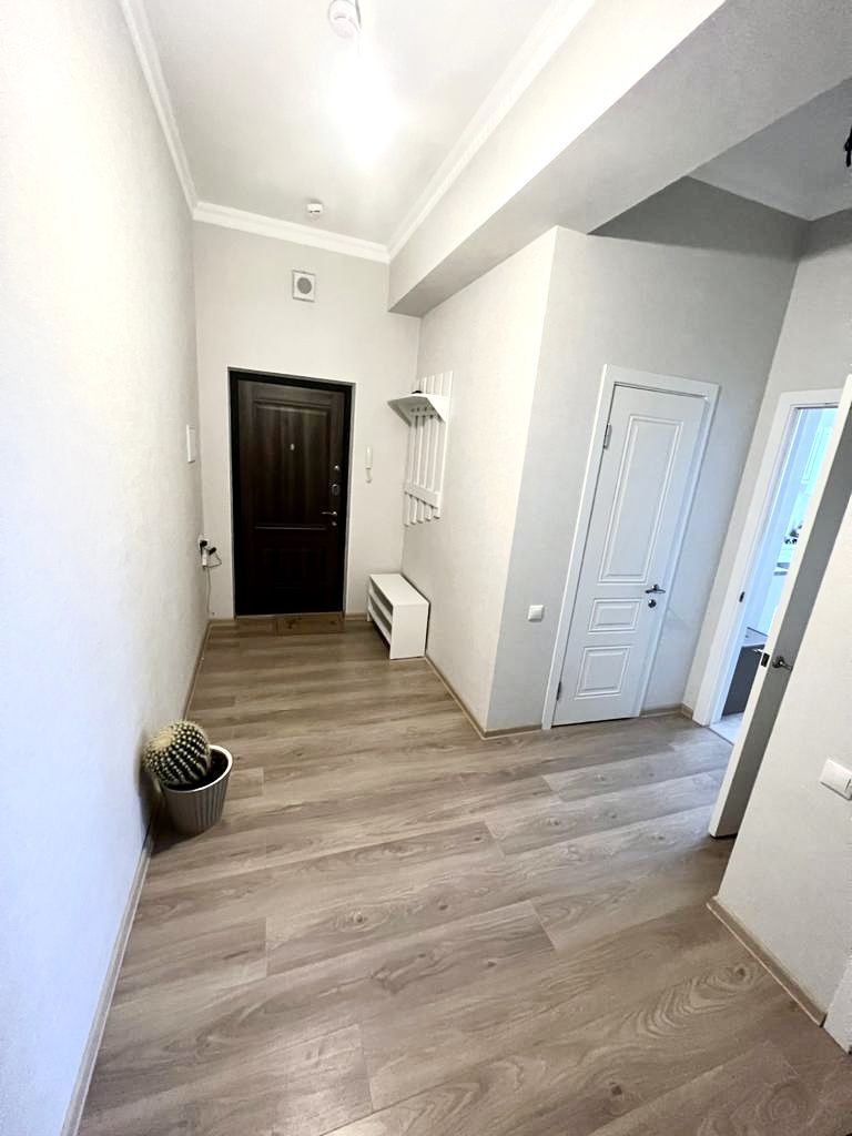 Продажа 2-комнатной квартиры, Пятигорск, Пестова ул,  9