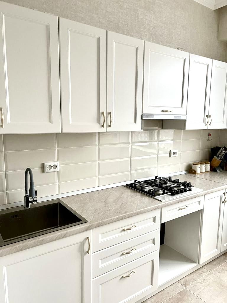 Продажа 2-комнатной квартиры, Пятигорск, Пестова ул,  9