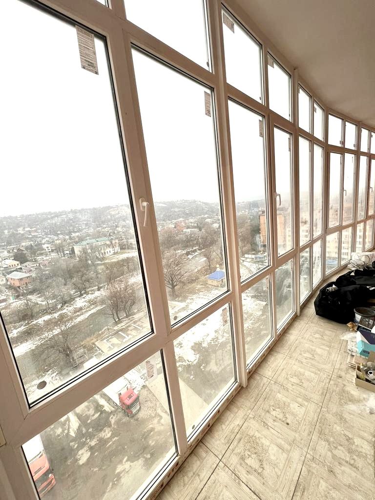 Продажа 2-комнатной квартиры, Пятигорск, Пестова ул,  9