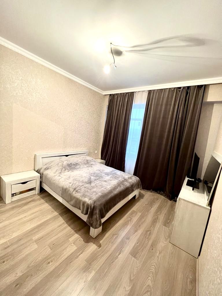 Продажа 2-комнатной квартиры, Пятигорск, Пестова ул,  9