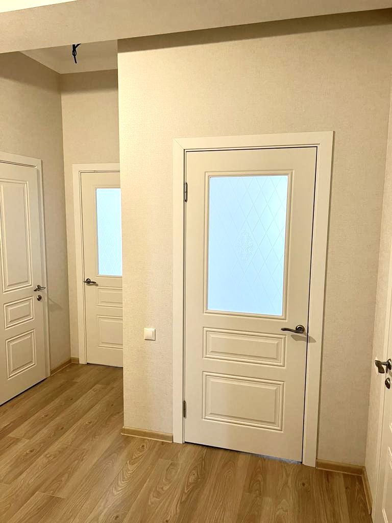 Продажа 2-комнатной квартиры, Пятигорск, Пестова ул,  9