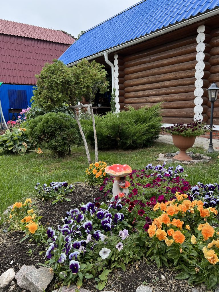 Продажа дома, 194м <sup>2</sup>, 9 сот., Иваново, Высоковольтный 1-й пер