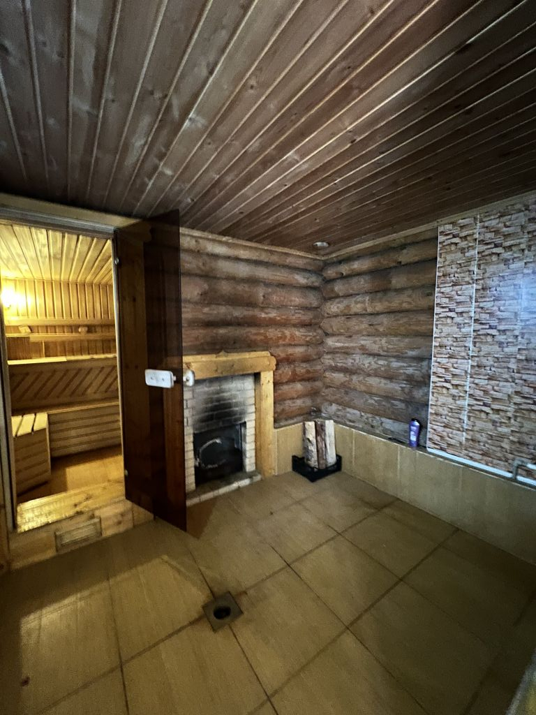 Продажа дома, 194м <sup>2</sup>, 9 сот., Иваново, Высоковольтный 1-й пер