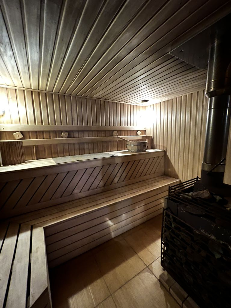 Продажа дома, 194м <sup>2</sup>, 9 сот., Иваново, Высоковольтный 1-й пер