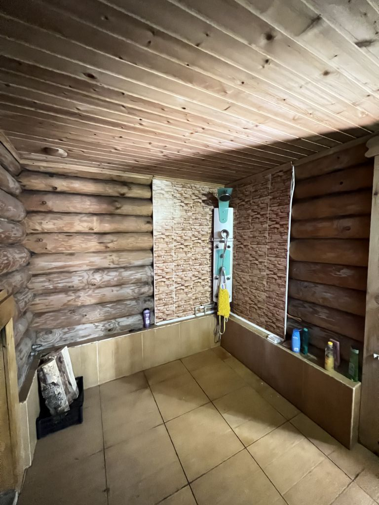 Продажа дома, 194м <sup>2</sup>, 9 сот., Иваново, Высоковольтный 1-й пер