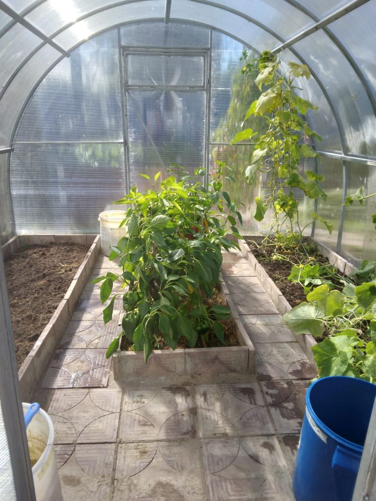 Продажа дома, 194м <sup>2</sup>, 9 сот., Иваново, Высоковольтный 1-й пер