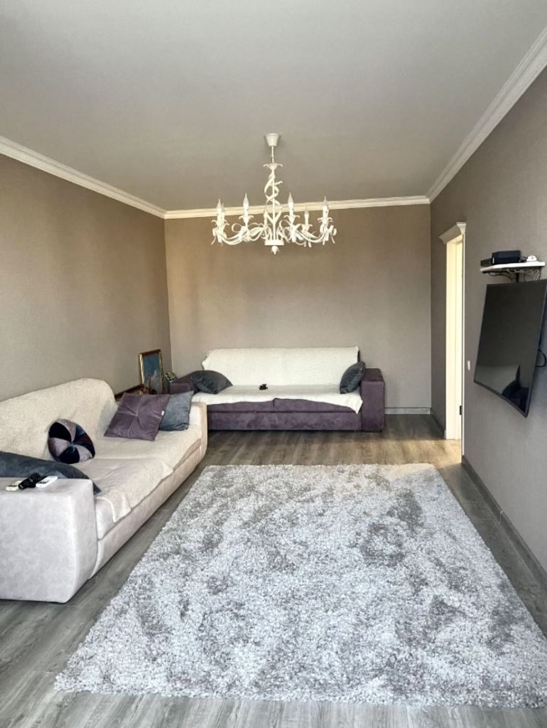 Продажа 2-комнатной квартиры, Пятигорск, Сельская ул,  10