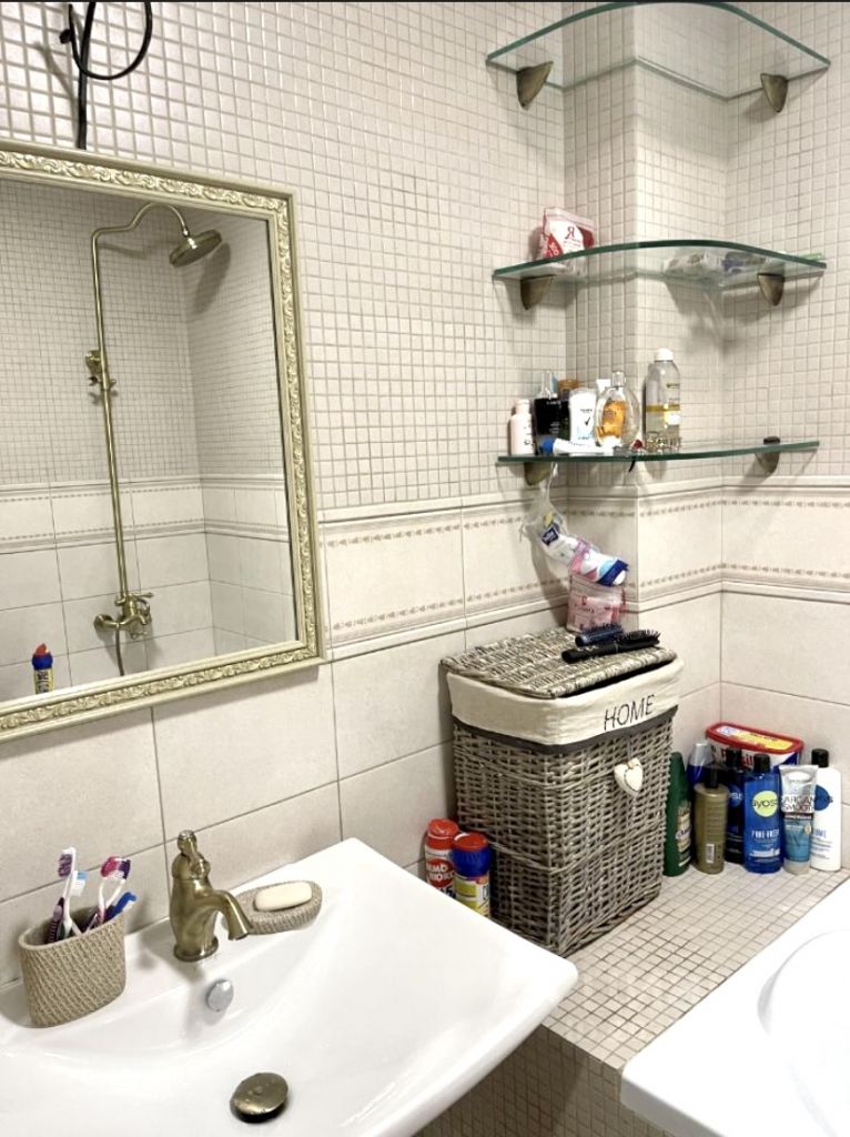 Продажа 2-комнатной квартиры, Пятигорск, Сельская ул,  10