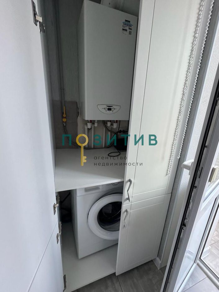 Продажа 2-комнатной квартиры, Минеральные Воды, Новоселов ул,  3а