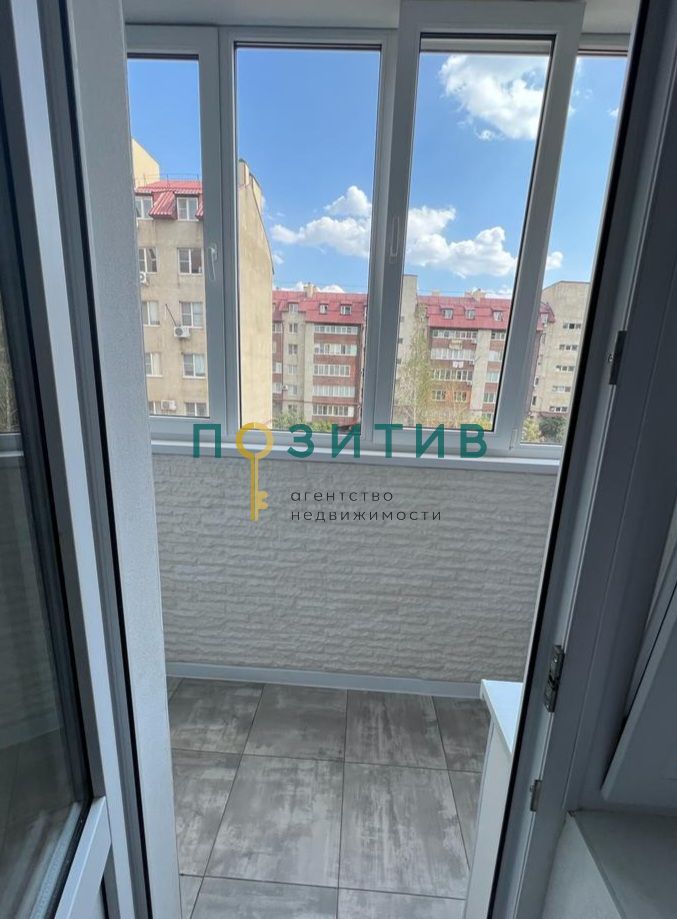 Продажа 2-комнатной квартиры, Минеральные Воды, Новоселов ул,  3а