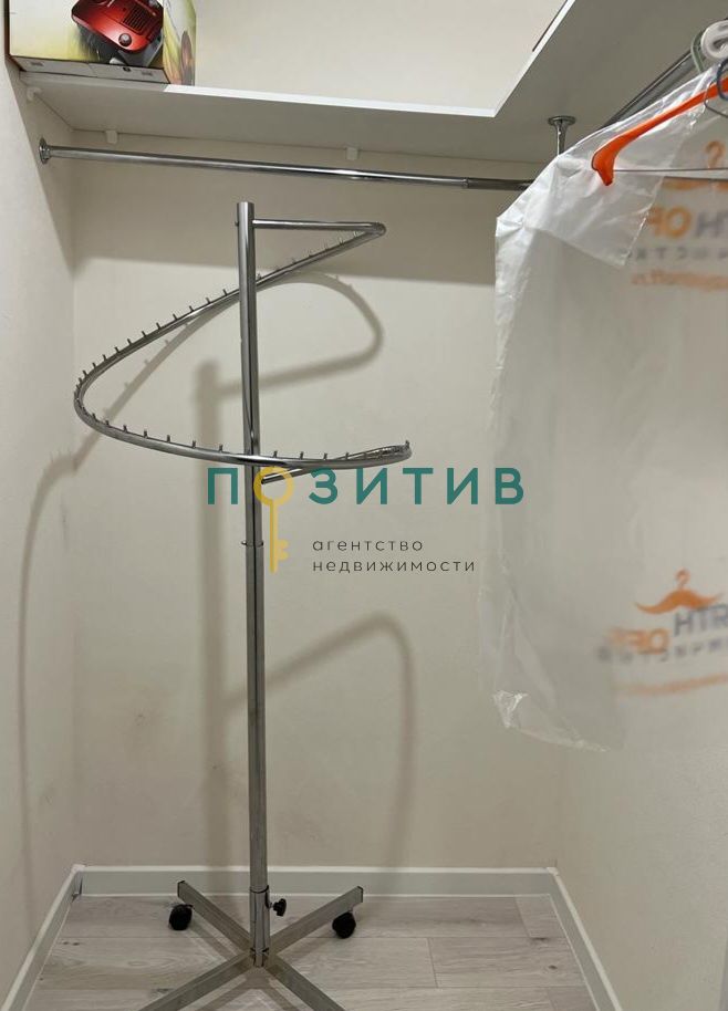 Продажа 2-комнатной квартиры, Минеральные Воды, Новоселов ул,  3а