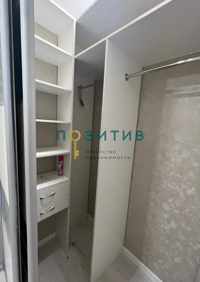Продажа 2-комнатной квартиры, Минеральные Воды, Новоселов ул,  3а