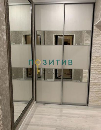 Продажа 2-комнатной квартиры, Минеральные Воды, Новоселов ул,  3а