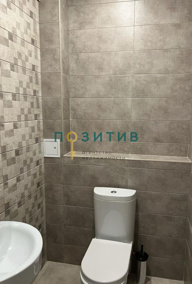 Продажа 2-комнатной квартиры, Минеральные Воды, Новоселов ул,  3а