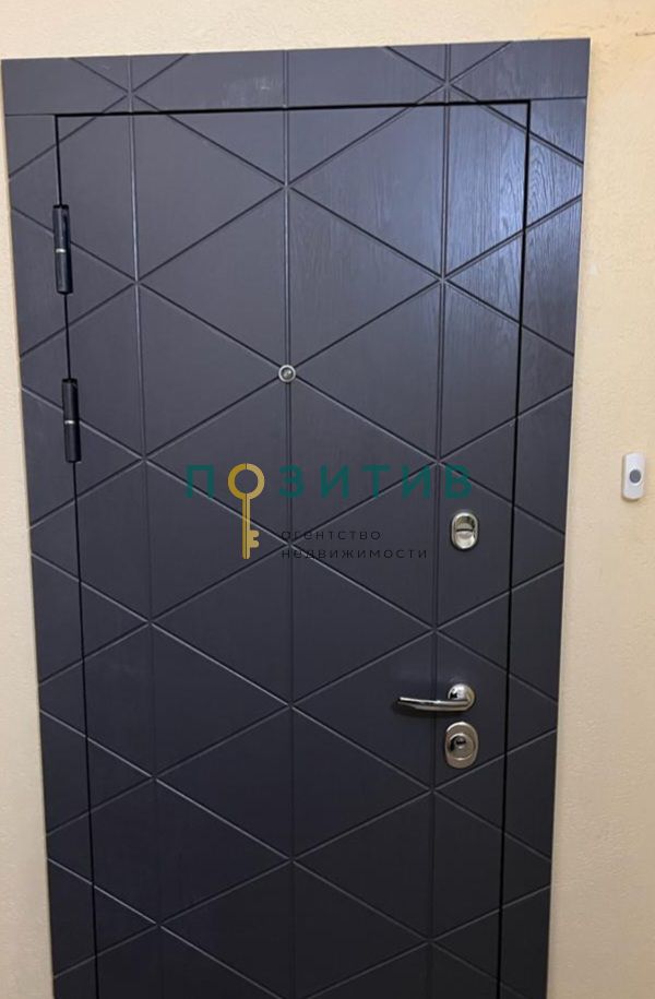 Продажа 2-комнатной квартиры, Минеральные Воды, Новоселов ул,  3а