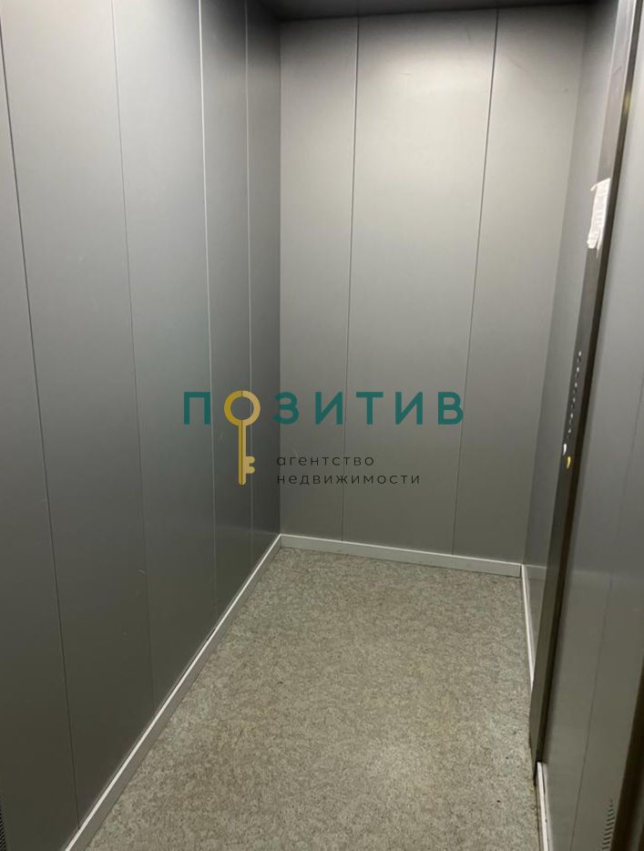 Продажа 2-комнатной квартиры, Минеральные Воды, Новоселов ул,  3а