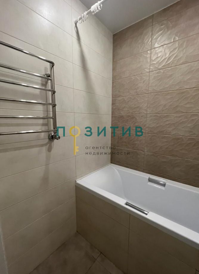 Продажа 2-комнатной квартиры, Минеральные Воды, Новоселов ул,  3а