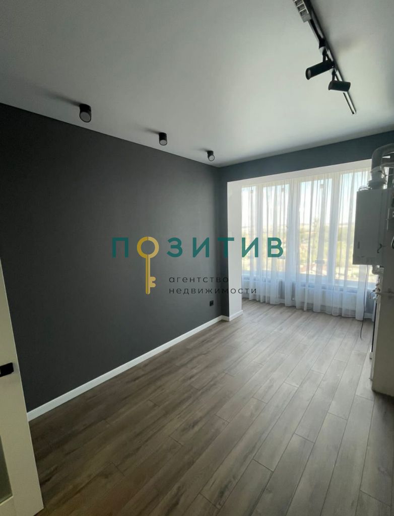 Продажа 1-комнатной квартиры, Ставропольский, Мира