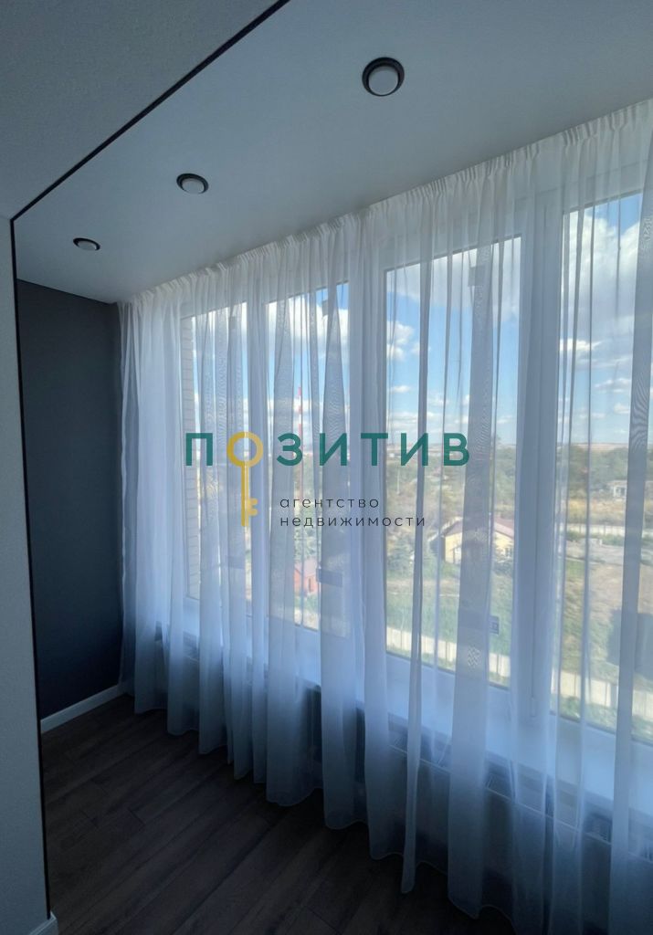 Продажа 1-комнатной квартиры, Ставропольский, Мира