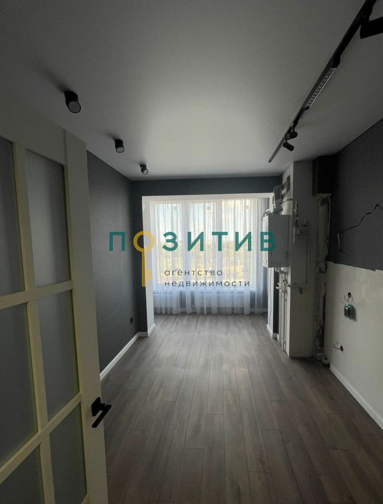 Продажа 1-комнатной квартиры, Ставропольский, Мира