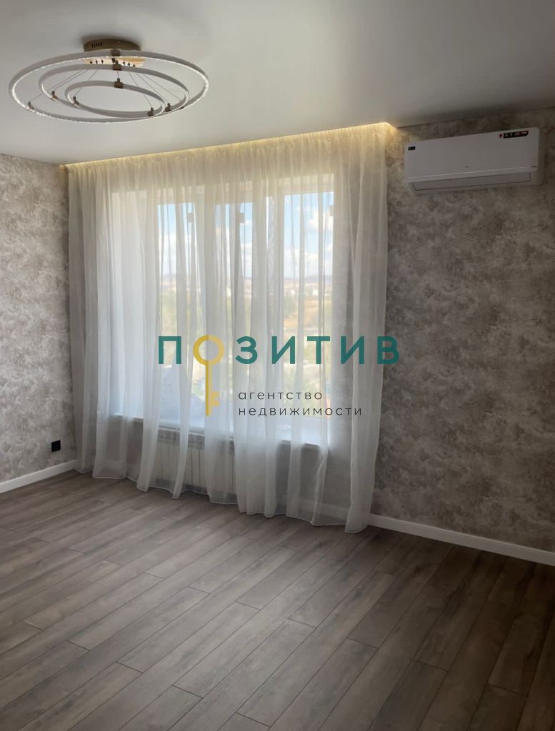 Продажа 1-комнатной квартиры, Ставропольский, Мира