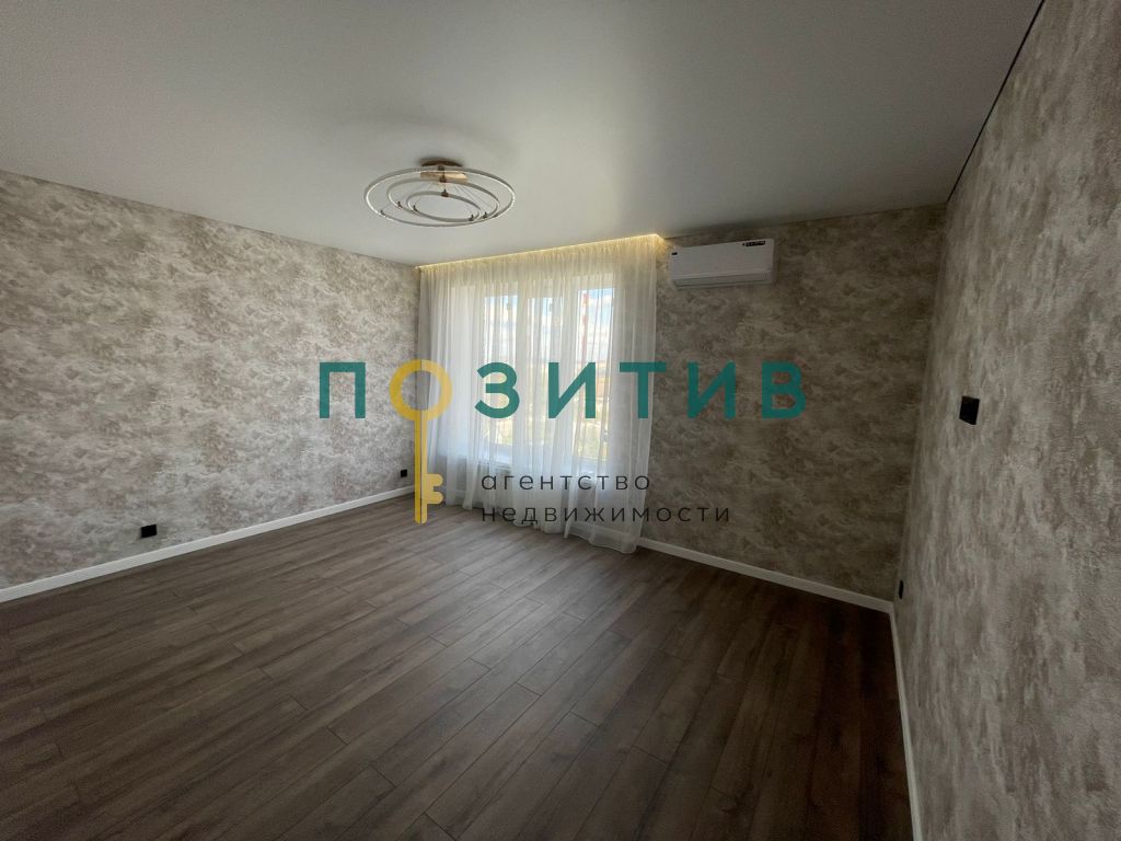 Продажа 1-комнатной квартиры, Ставропольский, Мира