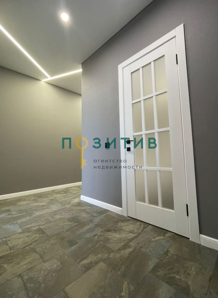 Продажа 1-комнатной квартиры, Ставропольский, Мира