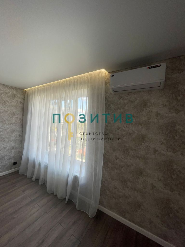 Продажа 1-комнатной квартиры, Ставропольский, Мира