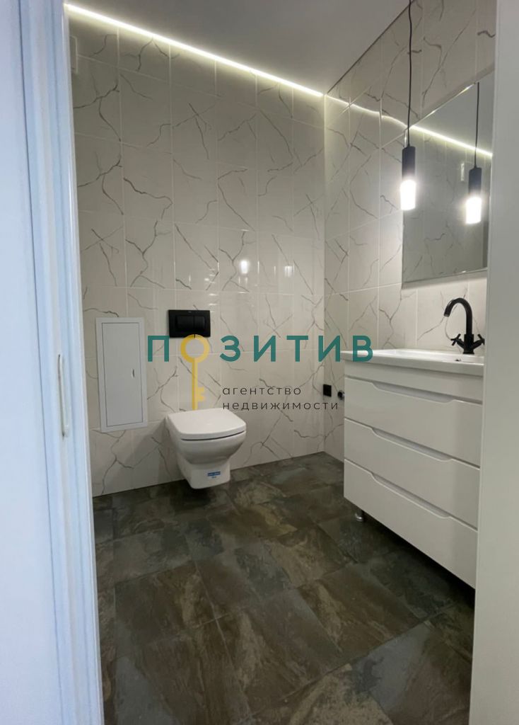 Продажа 1-комнатной квартиры, Ставропольский, Мира